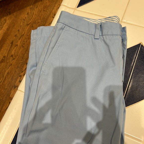 Vineyard, vines, slim, fit, break or pant - Picture 5 of 5